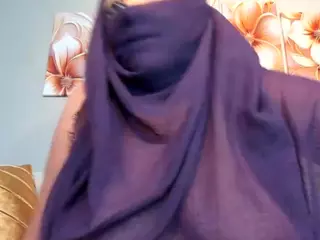 AlenaRain's Live Sex Cam Show