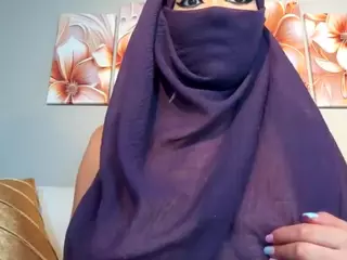 AlenaRain's Live Sex Cam Show