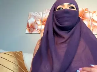 AlenaRain's Live Sex Cam Show