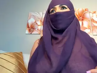 AlenaRain's Live Sex Cam Show