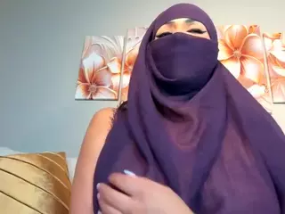AlenaRain's Live Sex Cam Show
