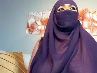 AlenaRain's Live Sex Cam Show