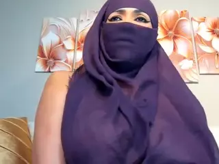 AlenaRain's Live Sex Cam Show