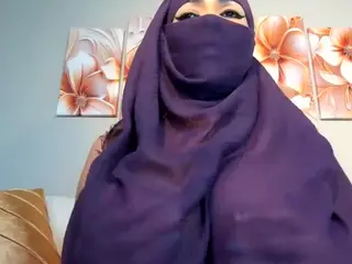 AlenaRain's Live Sex Cam Show