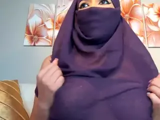 AlenaRain's Live Sex Cam Show
