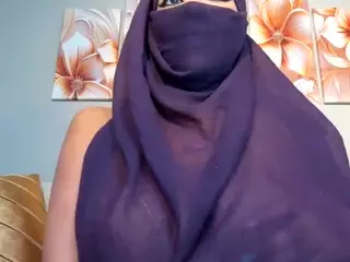 AlenaRain's Live Sex Cam Show