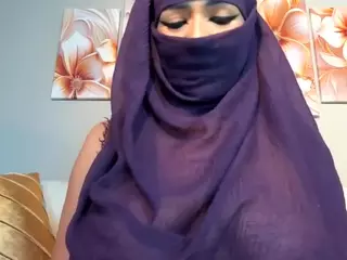 AlenaRain's Live Sex Cam Show