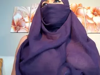 AlenaRain's Live Sex Cam Show