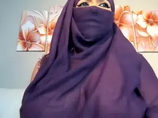 AlenaRain's Live Sex Cam Show
