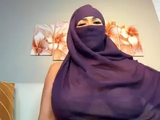 AlenaRain's Live Sex Cam Show