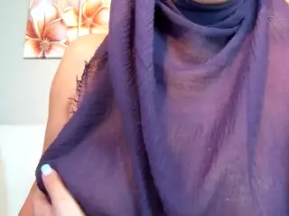 AlenaRain's Live Sex Cam Show