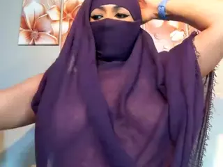 AlenaRain's Live Sex Cam Show