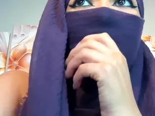 AlenaRain's Live Sex Cam Show