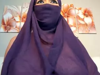 AlenaRain's Live Sex Cam Show