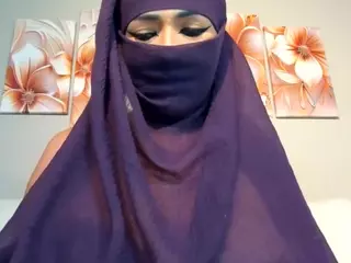 AlenaRain's Live Sex Cam Show
