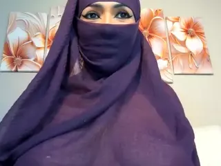AlenaRain's Live Sex Cam Show