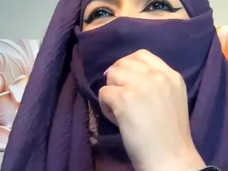 AlenaRain's Live Sex Cam Show