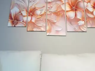 AlenaRain's Live Sex Cam Show