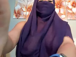 AlenaRain's Live Sex Cam Show