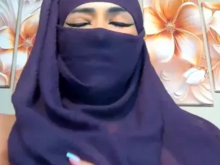 AlenaRain's Live Sex Cam Show