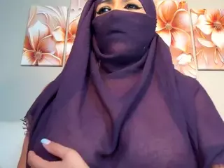 AlenaRain's Live Sex Cam Show