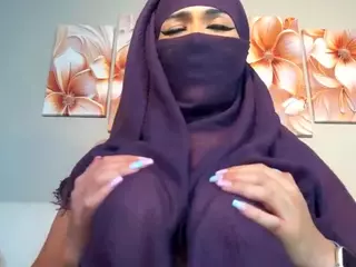 AlenaRain's Live Sex Cam Show