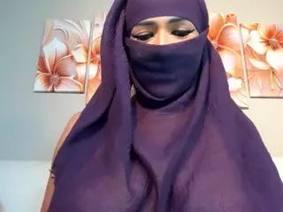 AlenaRain's Live Sex Cam Show
