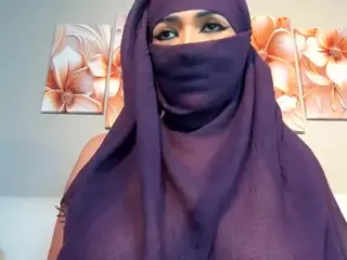 AlenaRain's Live Sex Cam Show