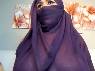 AlenaRain's Live Sex Cam Show