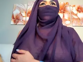 AlenaRain's Live Sex Cam Show