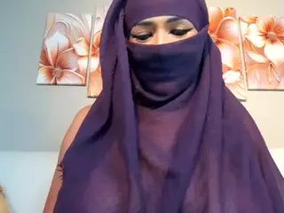 AlenaRain's Live Sex Cam Show