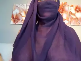 AlenaRain's Live Sex Cam Show