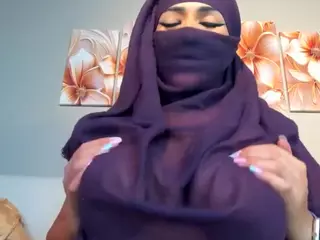 AlenaRain's Live Sex Cam Show