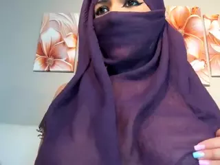 AlenaRain's Live Sex Cam Show