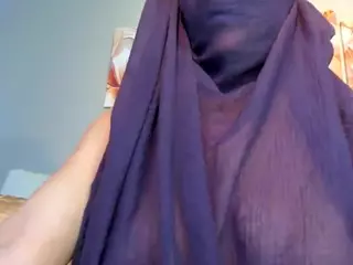 AlenaRain's Live Sex Cam Show