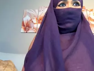 AlenaRain's Live Sex Cam Show