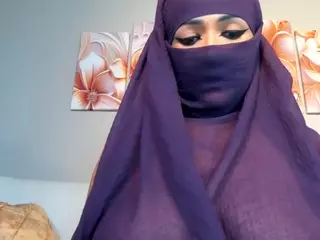 AlenaRain's Live Sex Cam Show