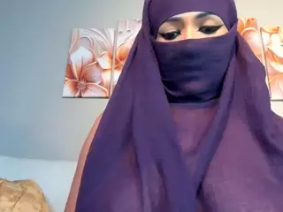 AlenaRain's Live Sex Cam Show