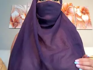 AlenaRain's Live Sex Cam Show