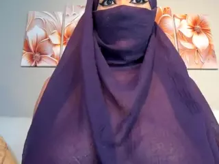 AlenaRain's Live Sex Cam Show