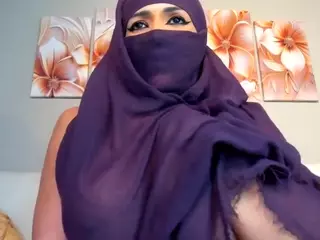 AlenaRain's Live Sex Cam Show