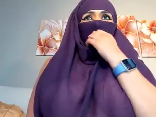 AlenaRain's Live Sex Cam Show