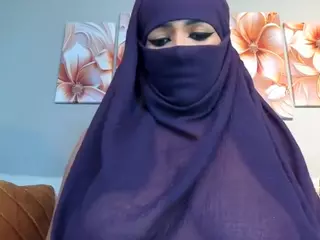AlenaRain's Live Sex Cam Show