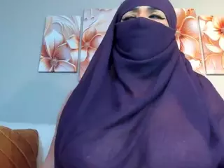 AlenaRain's Live Sex Cam Show