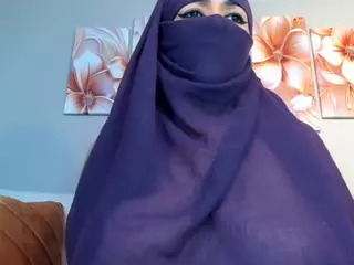 AlenaRain's Live Sex Cam Show