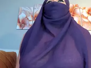 AlenaRain's Live Sex Cam Show