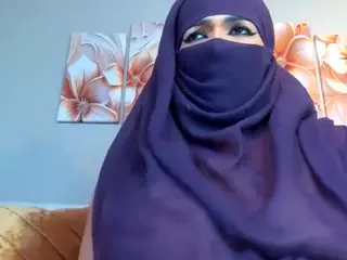 AlenaRain's Live Sex Cam Show