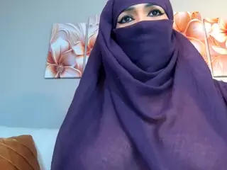 AlenaRain's Live Sex Cam Show