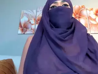 AlenaRain's Live Sex Cam Show