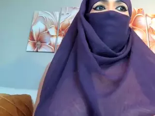 AlenaRain's Live Sex Cam Show